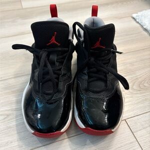 Kids Jordan’s